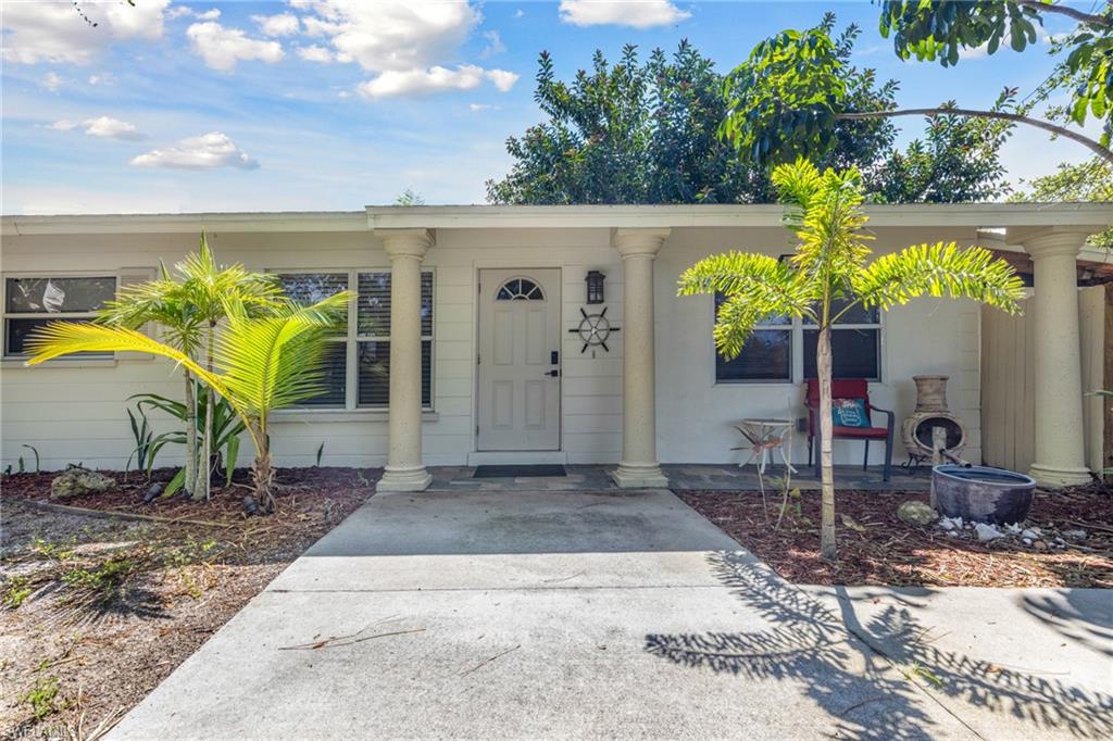 18597 Marco Blvd Property Photo 28