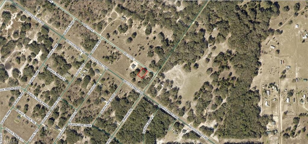 9042-1670-14 Se 112 Pl Property Photo 2