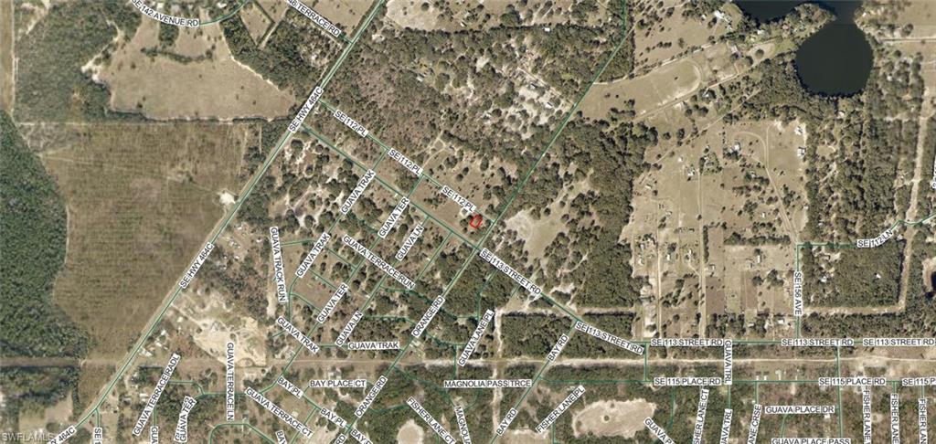 9042-1670-14 Se 112 Pl Property Photo 3
