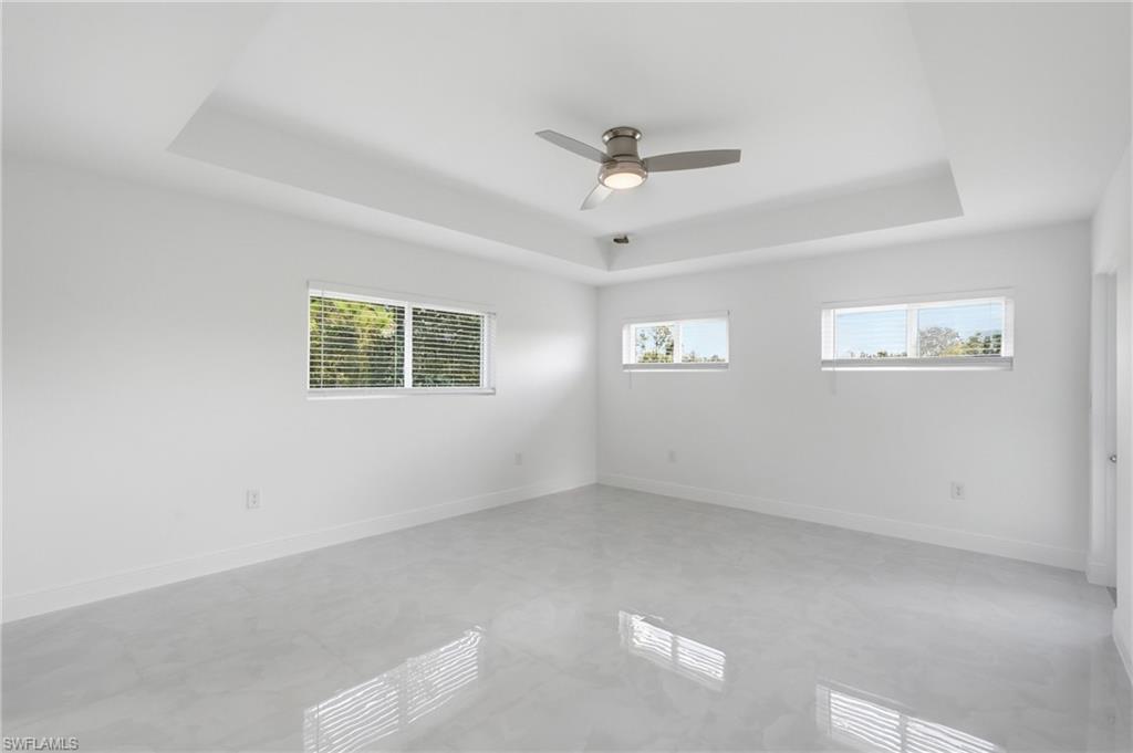 647 Whitmore Loop Property Photo 14