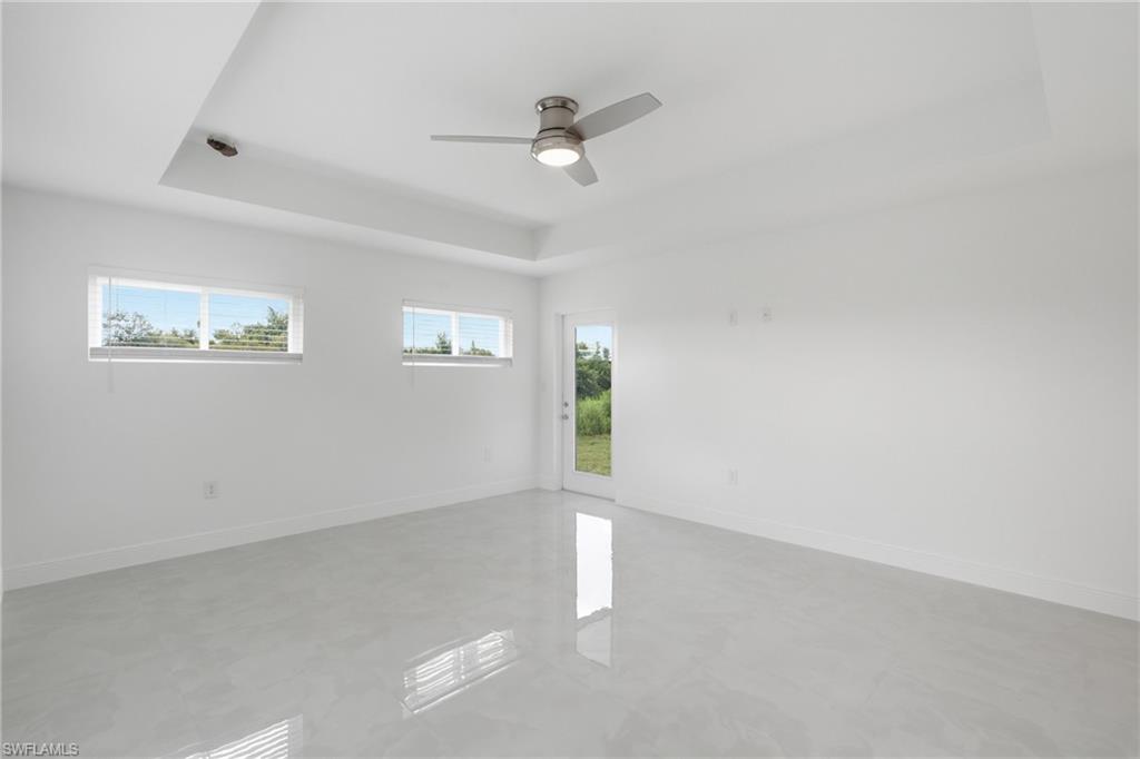 647 Whitmore Loop Property Photo 15