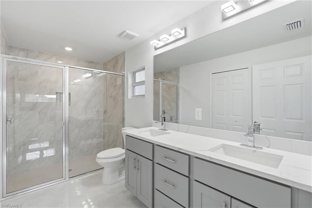 647 Whitmore Loop Property Photo 20