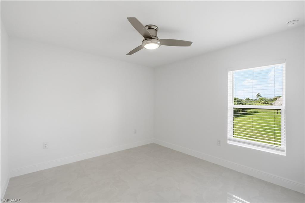 647 Whitmore Loop Property Photo 22