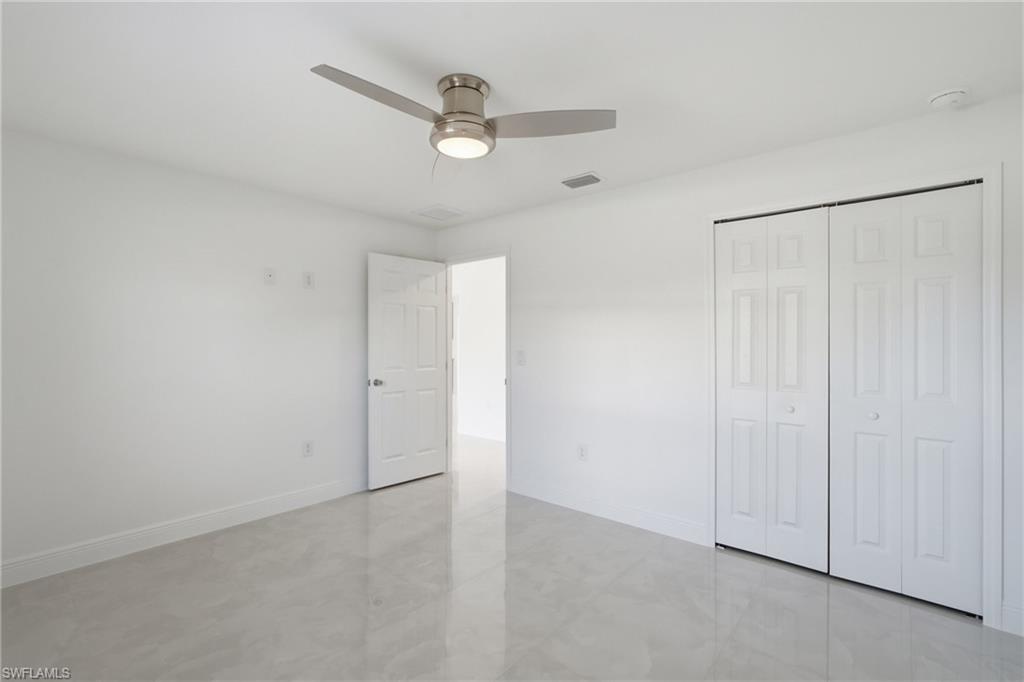 647 Whitmore Loop Property Photo 23