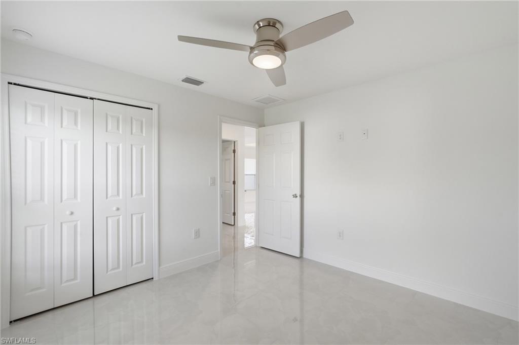 647 Whitmore Loop Property Photo 24