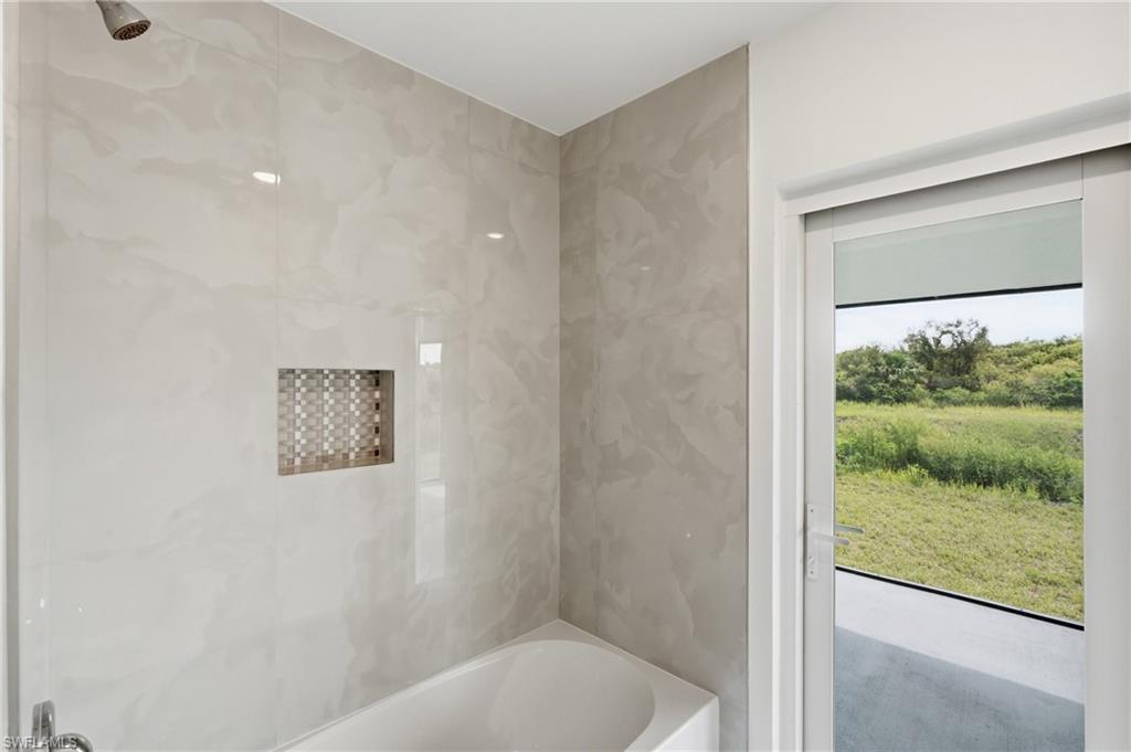 647 Whitmore Loop Property Photo 26