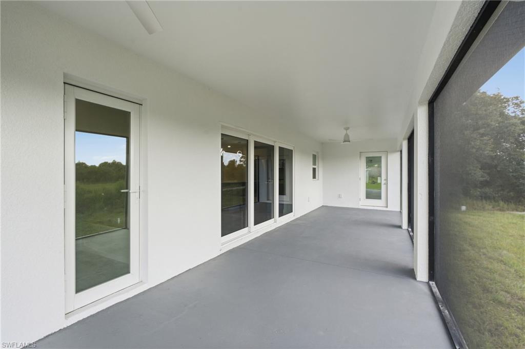 647 Whitmore Loop Property Photo 31