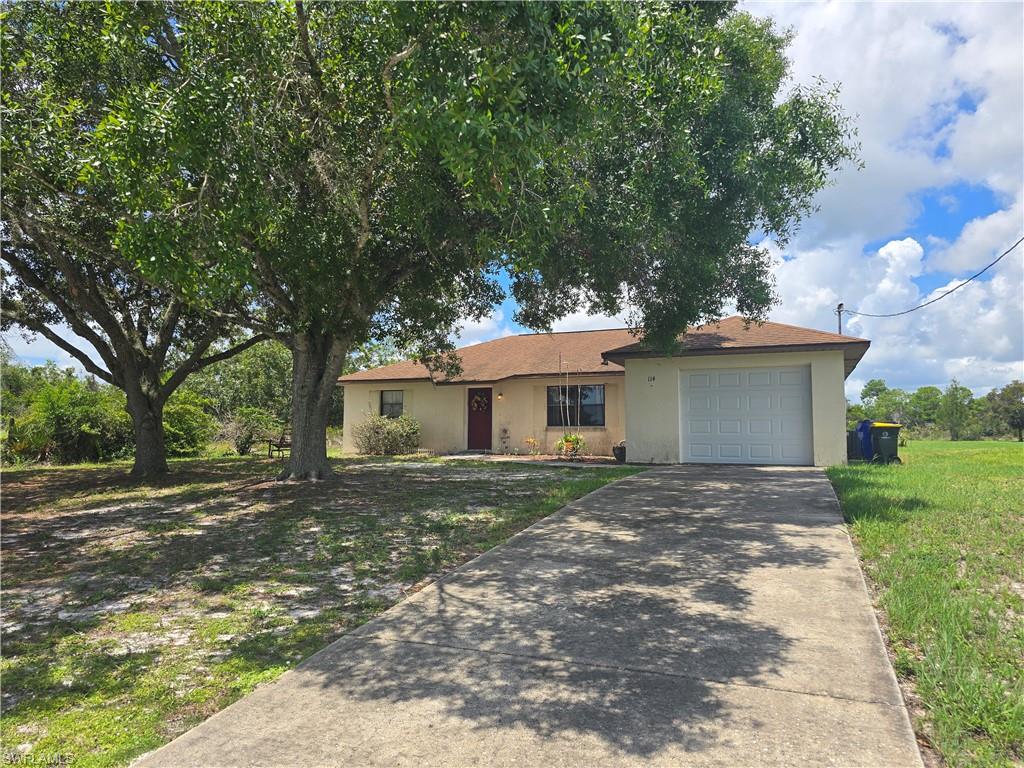 114 Highlands Lake Dr Property Photo 1