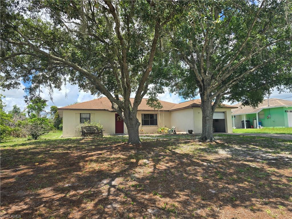 114 Highlands Lake Dr Property Photo 2