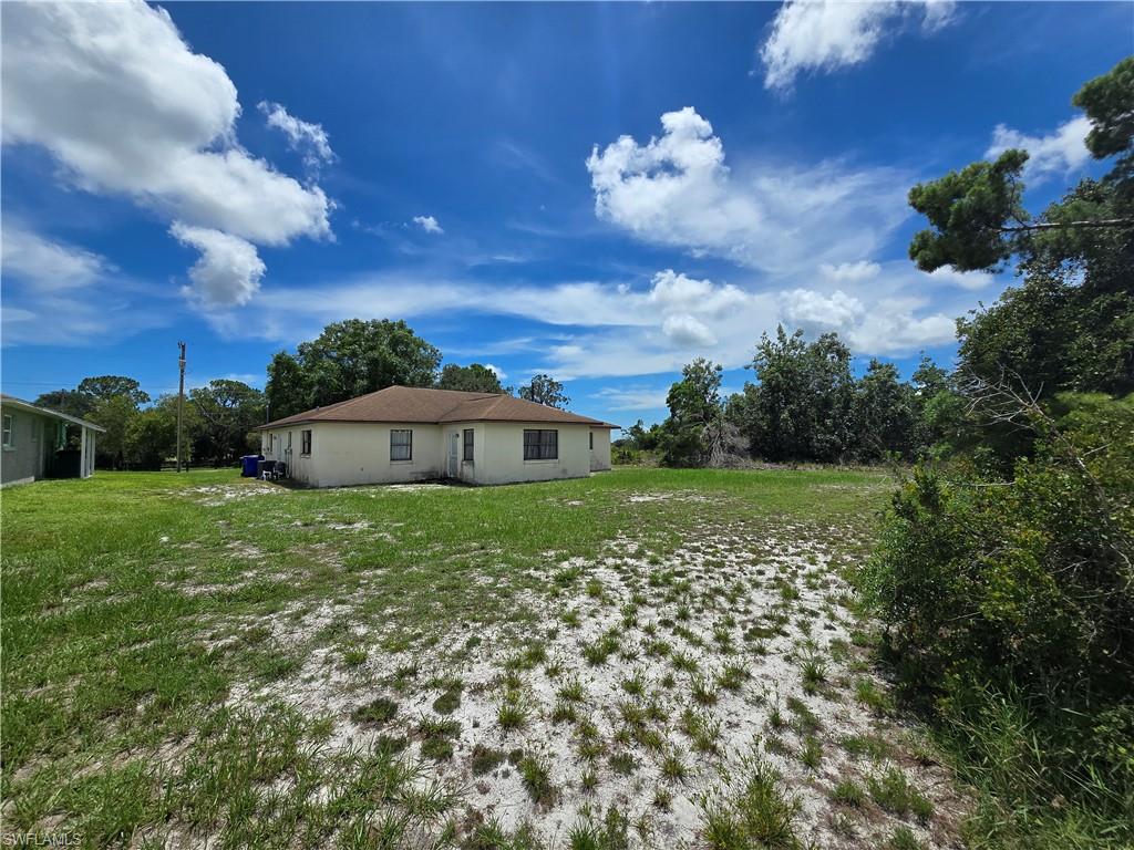 114 Highlands Lake Dr Property Photo 4