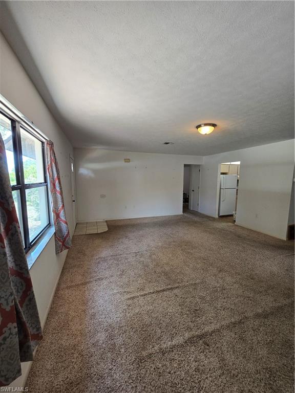 114 Highlands Lake Dr Property Photo 5