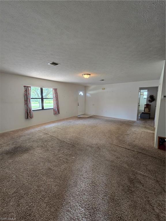 114 Highlands Lake Dr Property Photo 6