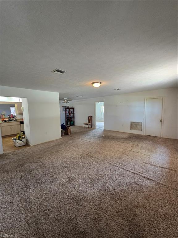 114 Highlands Lake Dr Property Photo 7