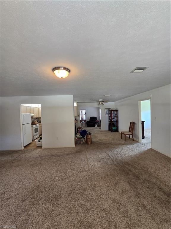 114 Highlands Lake Dr Property Photo 8
