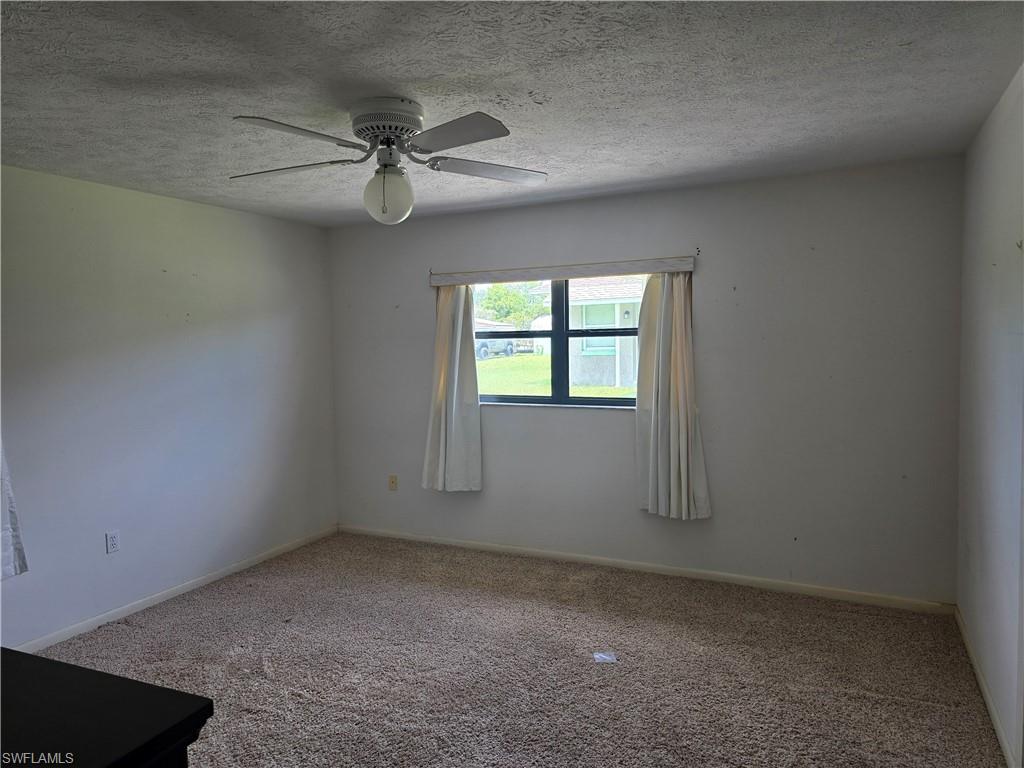 114 Highlands Lake Dr Property Photo 14
