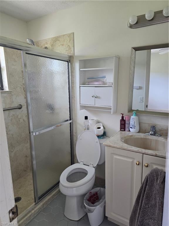 114 Highlands Lake Dr Property Photo 15