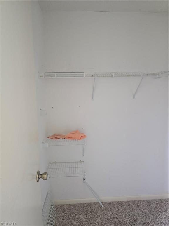 114 Highlands Lake Dr Property Photo 17