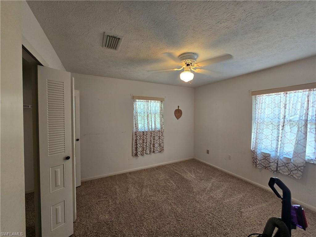 114 Highlands Lake Dr Property Photo 18