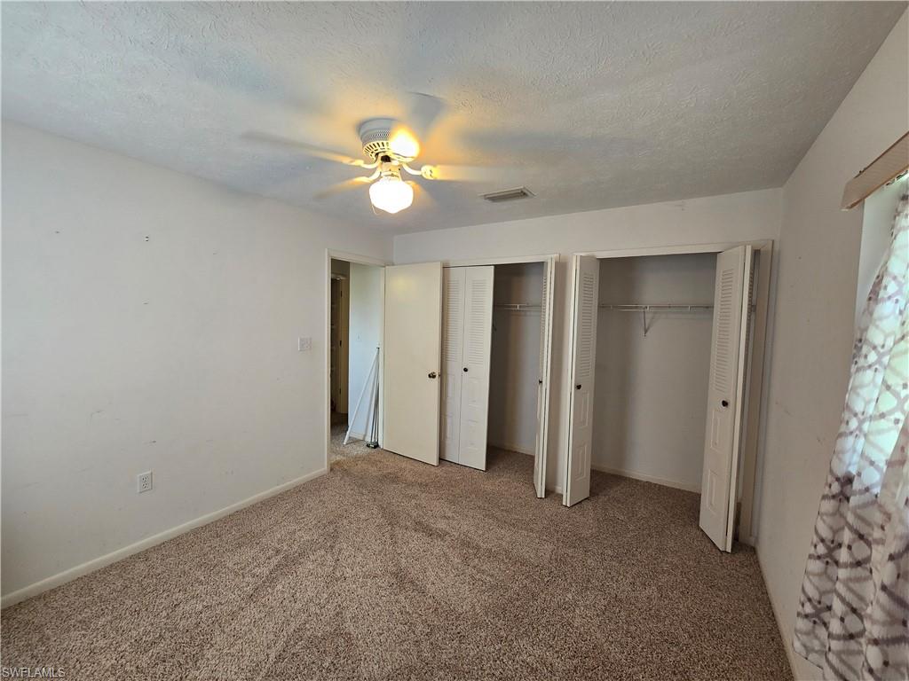 114 Highlands Lake Dr Property Photo 19