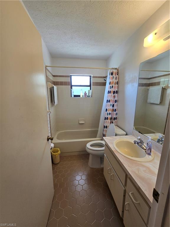 114 Highlands Lake Dr Property Photo 20