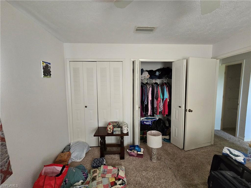 114 Highlands Lake Dr Property Photo 22