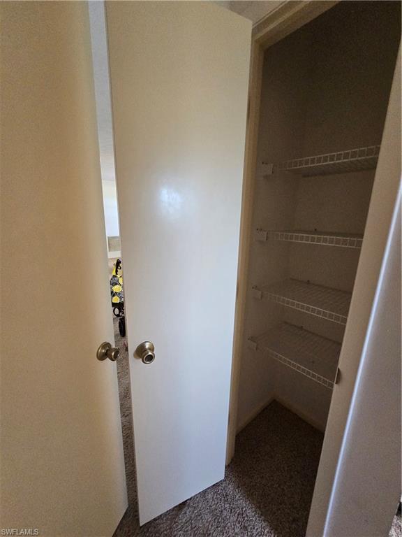 114 Highlands Lake Dr Property Photo 23