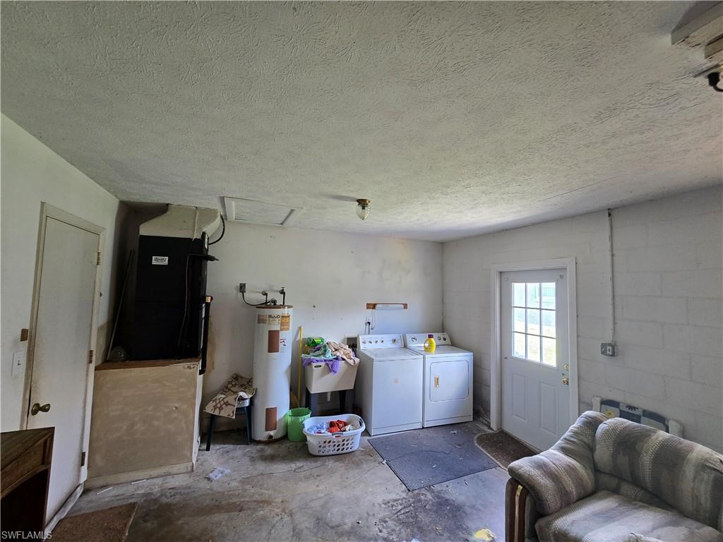 114 Highlands Lake Dr Property Photo 28