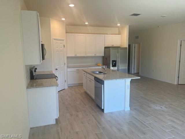 120 Homer Ave S Property Photo 4