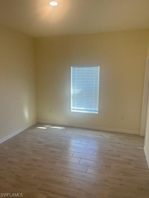 120 Homer Ave S Property Photo 7