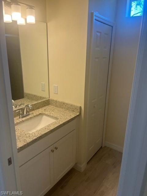 120 Homer Ave S Property Photo 9