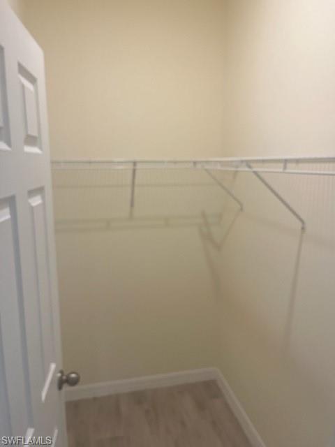 120 Homer Ave S Property Photo 10