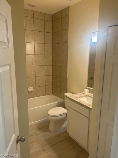 120 Homer Ave S Property Photo 11