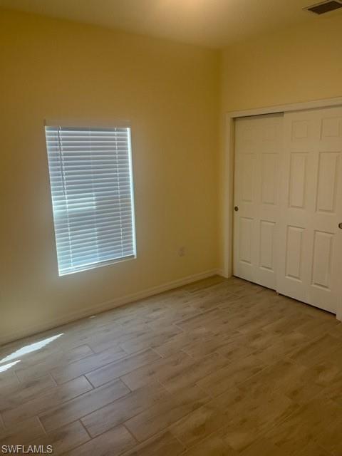 120 Homer Ave S Property Photo 13