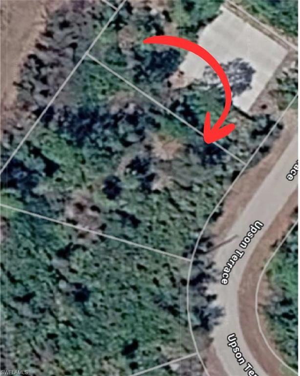 Upson Ter Property Photo 1