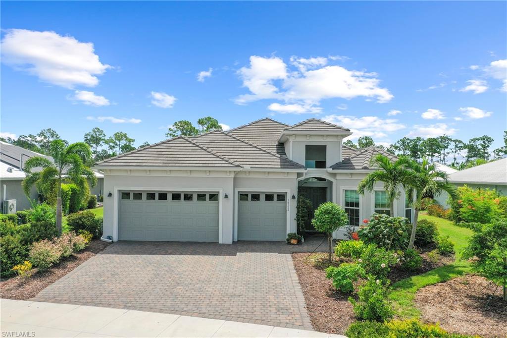 16152 Palmetto St Property Photo 1