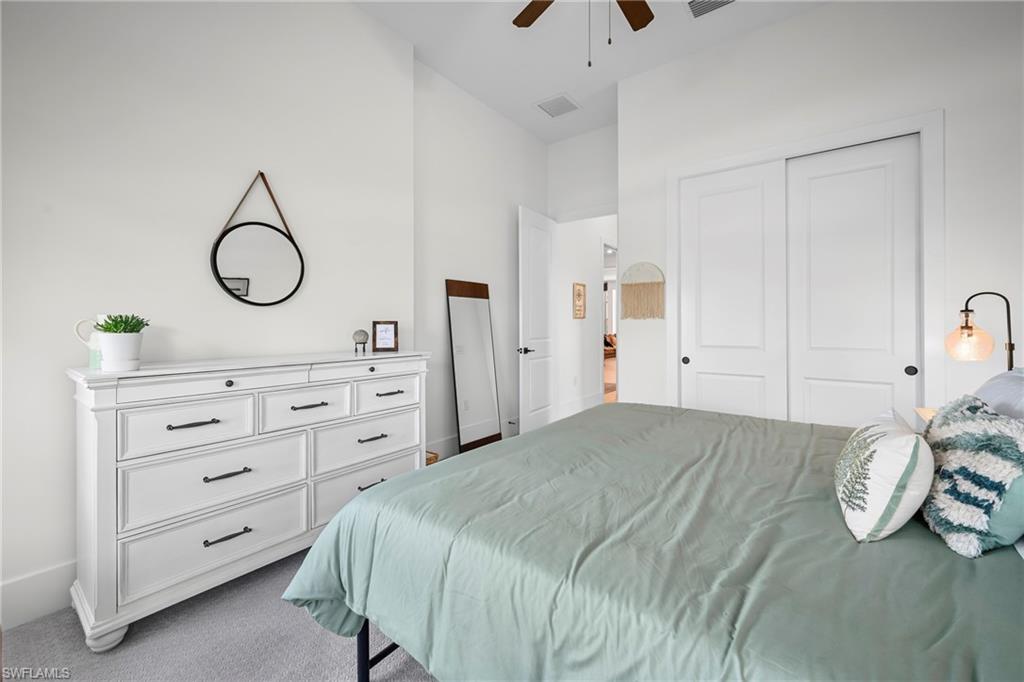 16152 Palmetto St Property Photo 18