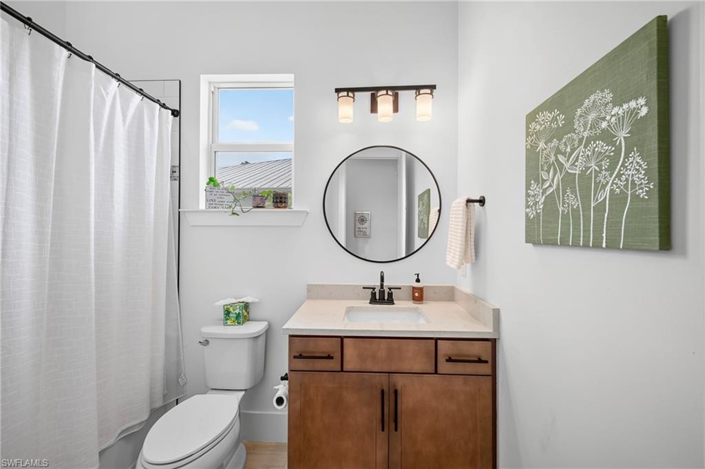 16152 Palmetto St Property Photo 19