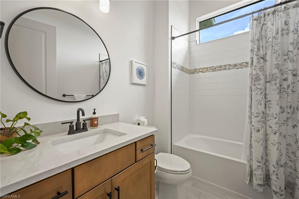 16152 Palmetto St Property Photo 21