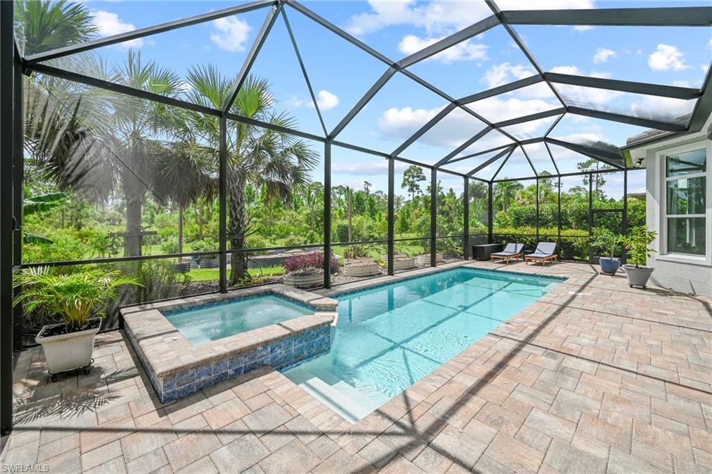 16152 Palmetto St Property Photo 26