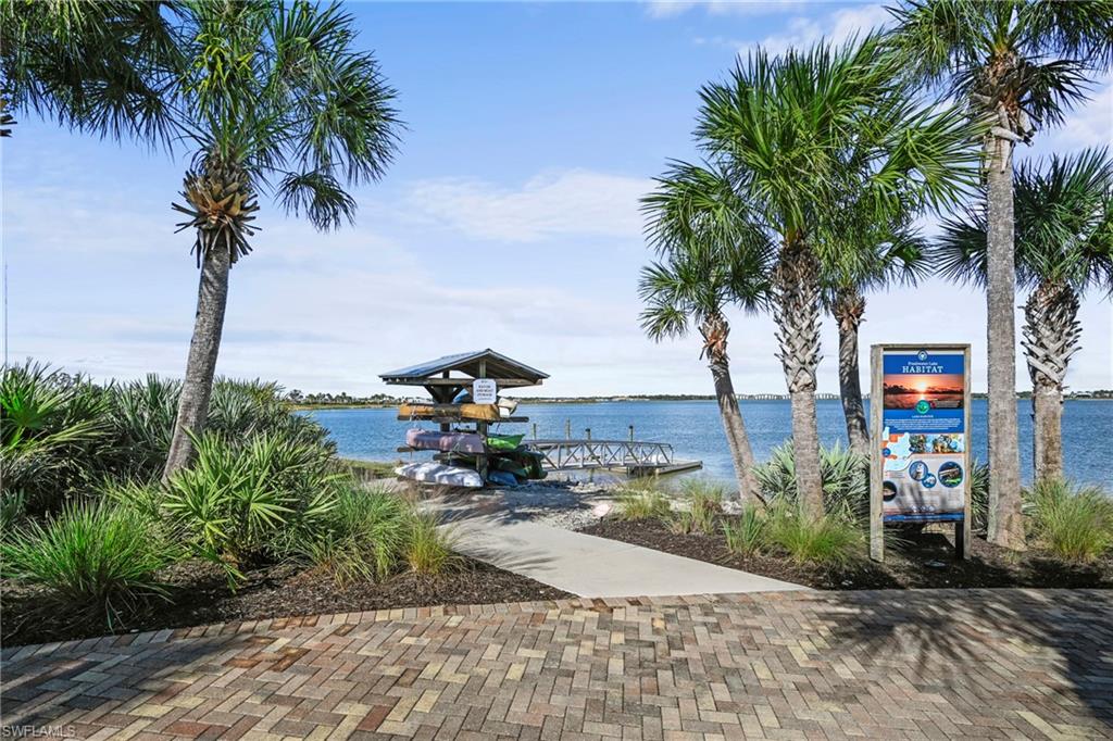 16152 Palmetto St Property Photo 40