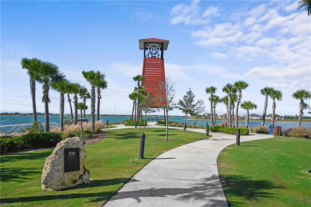 16152 Palmetto St Property Photo 44