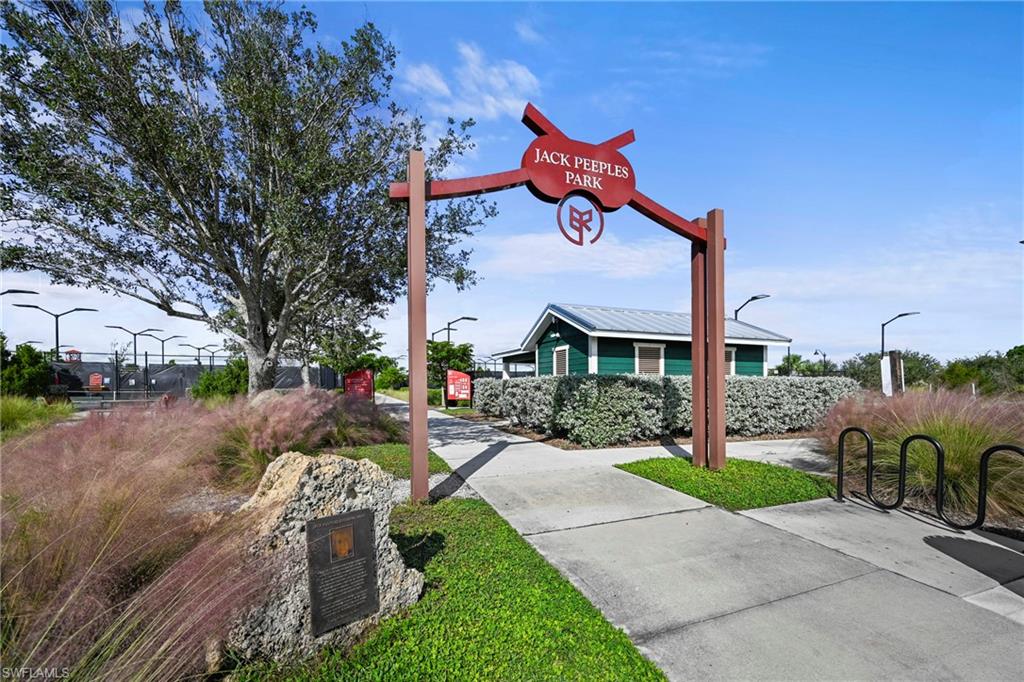 16152 Palmetto St Property Photo 45