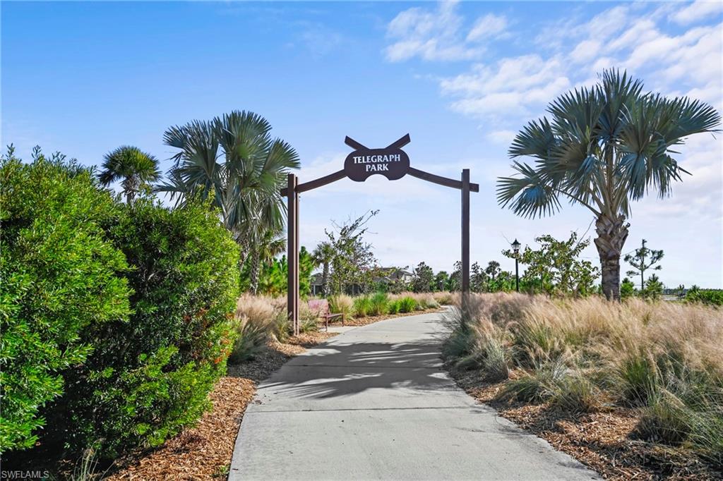16152 Palmetto St Property Photo 46