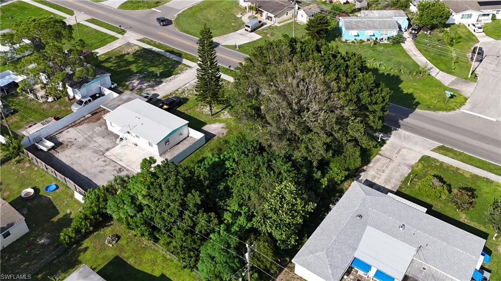 203 Alabama Rd S Property Photo 9