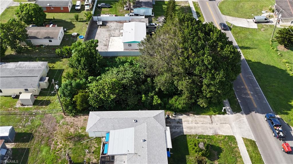 203 Alabama Rd S Property Photo 10
