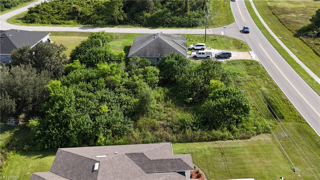 550/548 Alabama Rd S Property Photo 6