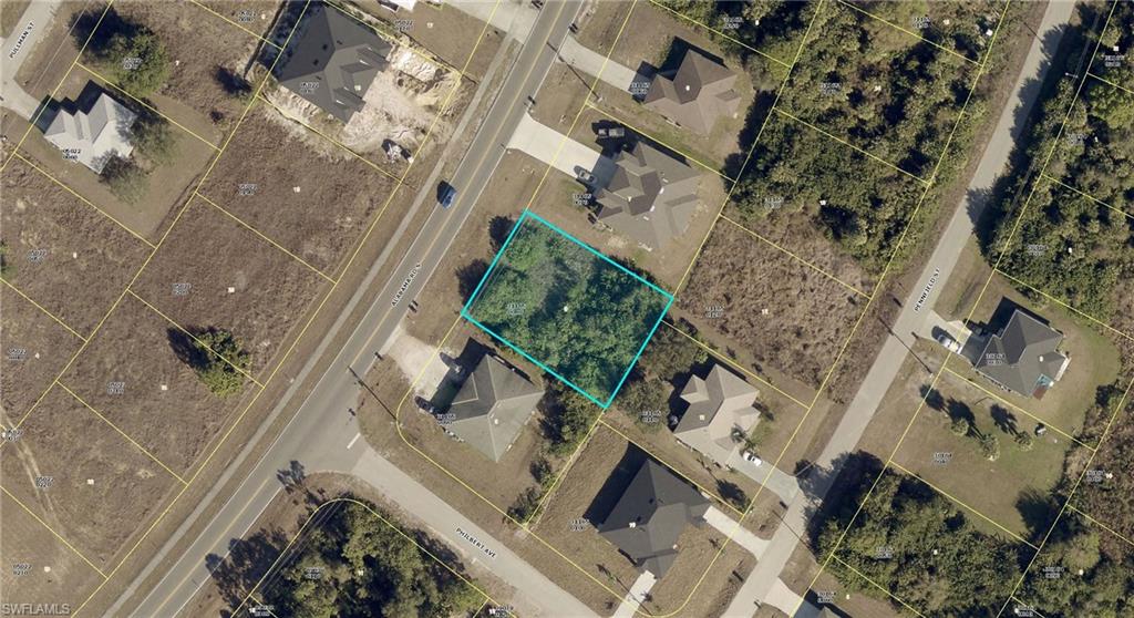 550/548 Alabama Rd S Property Photo 8