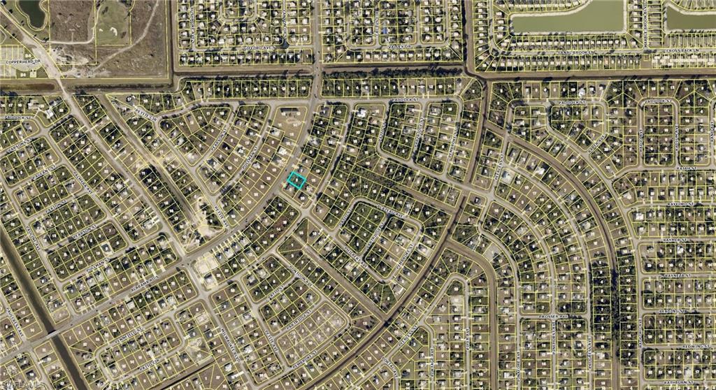 550/548 Alabama Rd S Property Photo 11