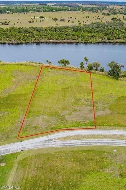 2048 Silk Bay Blvd Property Photo 3