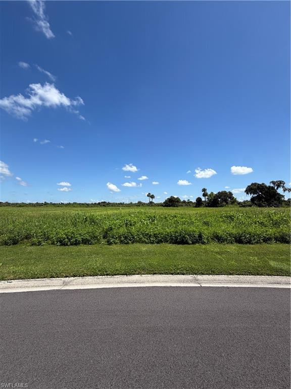 2048 Silk Bay Blvd Property Photo 8